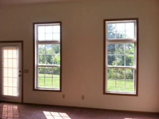748-770 Coe Rd, Ravenna, OH 44266